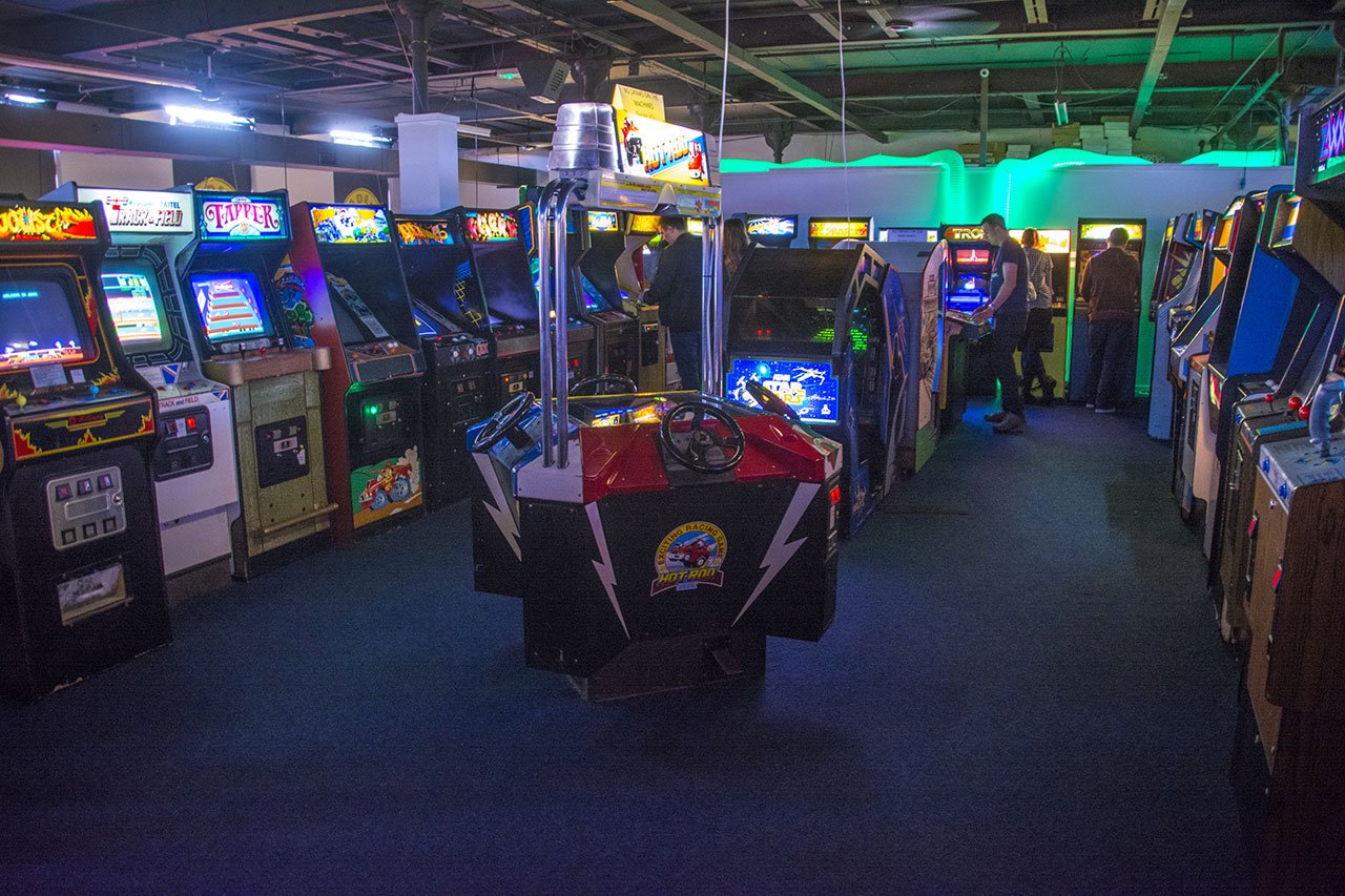 arcadeclub003