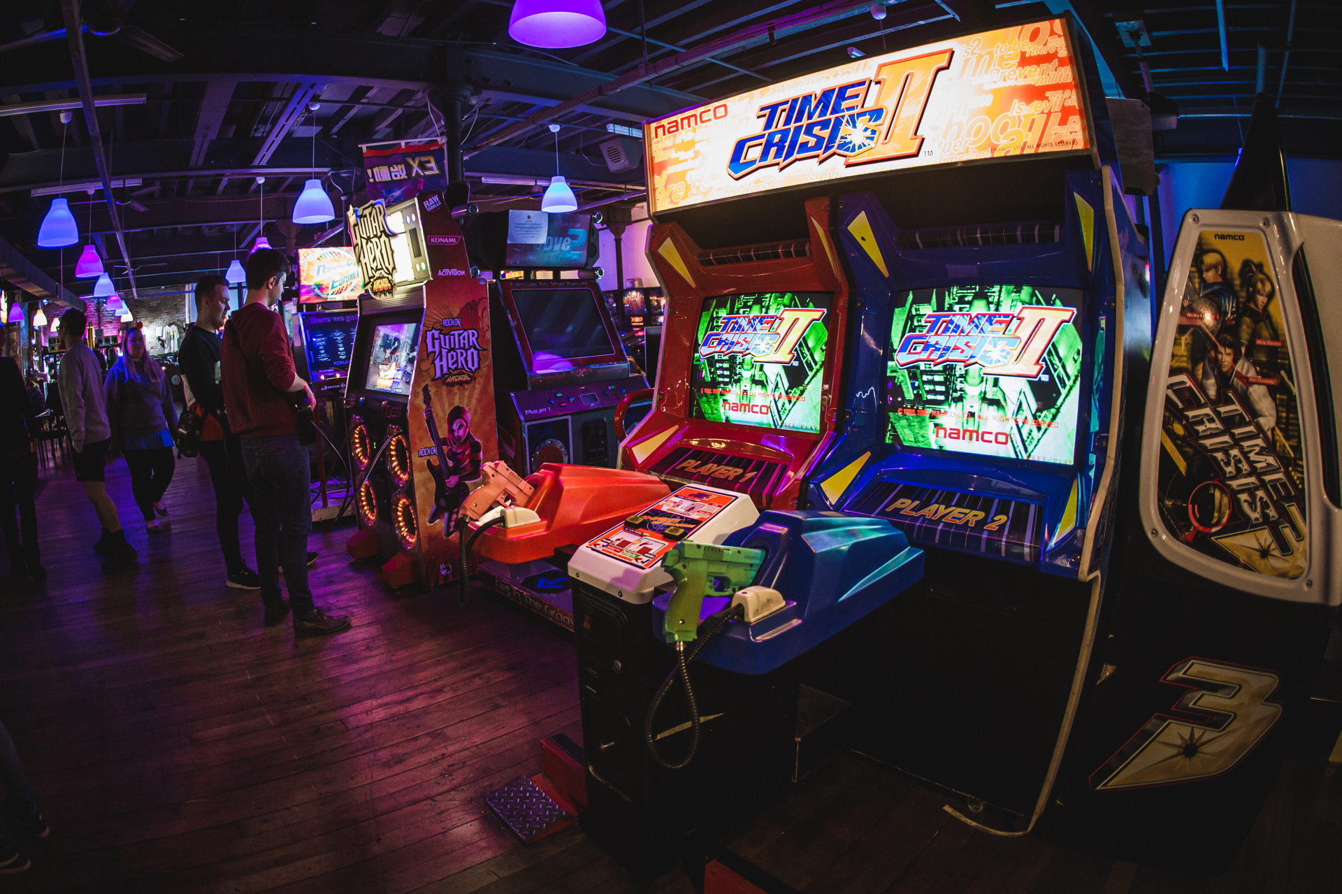 photo-bury-floor-two-wide-001-at-2x